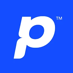 Paymob